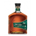 Flor de Cana Rhum Vieux 14 Family Legacy 43° 70cl