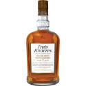 Trois Rivières Rhum Vieux 12 ans 42°