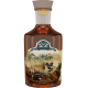 Famille Ricci Rhum Vieux Influences 3 46° 70cl Guyana Guatemala