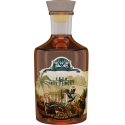 Famille Ricci Rhum Vieux Influence 3 46°