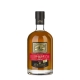 Rum Nation Rhum Vieux 5 ans Oroloso 46° Trinidad