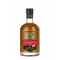 Rum Nation Rhum Vieux 5 ans Sherry Oroloso 46°