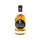 Ti Ced Ananas Victoria Vintage 32° 70cl