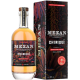 Mezan Rhum Vieux Chiriqui Moscatel Finis 46° Panama