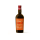 JM Rhum Vieux Epices Créoles 46°