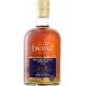 Depaz Rhum Vieux XO Grande Réserve 45°