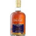 Depaz Rhum Vieux XO Grande Réserve 45°