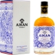 Aikan Whisky French Malt Batch 2 46° Martinique