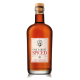 Don Q Rhum Epicé Oak Barrel 45° 70cl Porto Rico