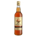 Bologne Rhum Ambré Gold 40°