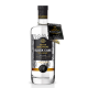 Bologne Rhum Blanc Black Cane 50°