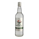 Bologne Rhum Blanc Silver 40°