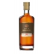 Bologne Rhum Vieux VO 3-6 ans 41°