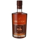 Longueteau Rhum Vieux Concerto Batch 8 47,9°