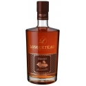 Longueteau Rhum Vieux Concerto Batch 8 47,9°