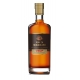 Bologne Rhum Vieux VSOP 4-8 ans 42°