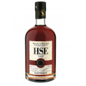 HSE Rhum Vieux 2013 Finition Sauternes 10ans 41° 50cl