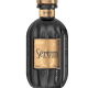 Serum Rhum Vieux Gorgas Gran Reserva 40° Panama