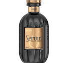 Serum Rhum Vieux Gorgas Gran Reserva 40° 70cl