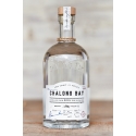 Chalong Bay Rhum Blanc 40°