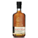 Bologne Rhum Vieux Réserve Spéciale 42°