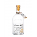 Chalong Bay Rhum Blanc Infuse Cinnamon 40°