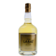 Père Labat Rhum Ambré L'Or 45°