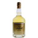 Père Labat Rhum Ambré L'Or 45°