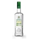 Bologne Rhum Blanc Bio 45°