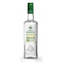 Bologne Rhum Blanc Bio 45°