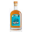 Bielle Rhum Vieux 3 ans 41°