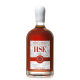 HSE Rhum Vieux Marquis de Terme 2013 48° - ARCHIVES