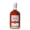 HSE Rhum Vieux Marquis de Terme 2013 48° 50cl