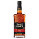 Saint James Rhum Vieux XO 43°