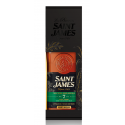 Saint James Rhum Vieux 7 ans 43°