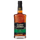 Saint James Rhum Vieux 7 ans 43°