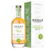 Mezan Rhum Vieux 2011 46°Jamaïque