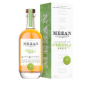 Mezan Rhum Vieux 2011 46°Jamaïque