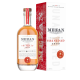 Mezan Rhum Vieux 12 ans 2009 46° 70 cl Trinidad