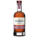 Karukera Rhum Ambré L'Expression 45°