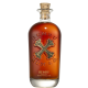 Bumbu boisson spiritueuse à base de rhum 40° 35cl