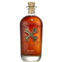 Bumbu boisson spiritueuse à base de rhum 40° 35cl