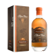 Damoiseau Rhum Vieux 12 ans 42°