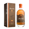 Damoiseau Rhum Vieux 12 ans 42°