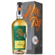 Hee Joy Rhum Vieux VSOP 43,3° Jamaïque