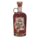 Rum Runner Rhum Ambré 51° Jamaïque