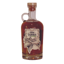 Rum Runner Rhum Ambré 51° Jamaïque