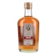 Don Q Rhum Vieux 2009 Single Barrel 49,25° 70cl Porto Rico