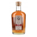 Don Q Rhum Vieux 2009 Single Barrel 49,25° 70cl Porto Rico