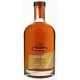 Damoiseau Rhum Vieux 8 ans 42°